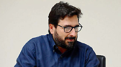 Con L&rsquo;Arco di Costantino l&rsquo;arte incontra la cronaca