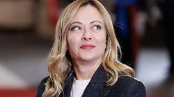 Manovra di bilancio, litigano e urlano ma le tasse al ceto medio calano. E i numeri lo dimostrano