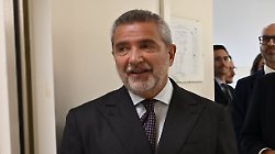 Trenta miliardi per la sanit&agrave;: il senatore Zaffini spiega perch&eacute; &egrave; sbagliato parlare di tagli