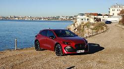 Sesta generazione per la Nuova Clio