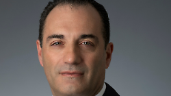 E in America: &ldquo;Vince il buonsenso&rdquo;