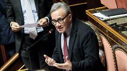 Finalmente uniti contro la mafia