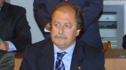 giuseppe boccolini terni socialista