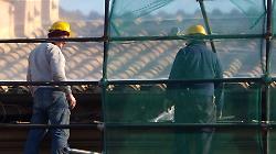 Le case green in Umbria rimangono un miraggio. Tre su quattro ancora troppo energivore