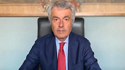 Rapporto Federproriet&agrave;-Censis: sono 8 milioni e mezzo le 'case dormienti' in italia