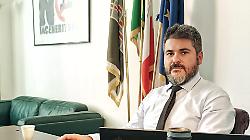 Governo impugna la legge della Regione Umbria sull'energia: decisivo il 'no' del Mase