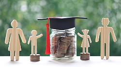 Universit&agrave;, a rischio le risorse per le borse di studio. Barcaioli avverte sul dopo-Pnrr: "Intervenga il governo o viene meno il diritto allo studio"