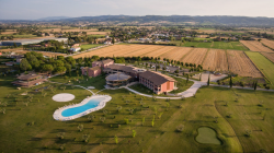 L'Umbria guarda al centro: prove di nuovo Ulivo nel centrosinistra. Civici e Forza Italia puntano al consenso dell'area moderata