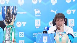 Napoli-Bologna, chi vince la Supercoppa: orario e dove vederla in tv