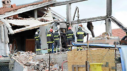 Strage della Greenvest, depositate le motivazioni della sentenza: "Consapevoli del pericolo"