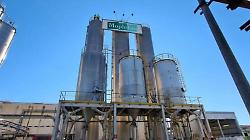 Terni, rinviato al 3 febbraio il tavolo per la Moplefan: slitta l'incontro al ministero