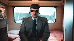 L'Umbria che Spacca, Tony Pitony secondo ospite del main stage. Date e biglietti