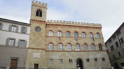 Approvato il bilancio di previsione 2026-2028: "Nel 2025 obiettivi rispettati"