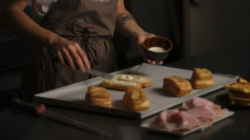 Il Fagotto perugino, un rito che torna protagonista: da culto notturno a simbolo di convivialit&agrave; umbra. E&rsquo; partita una campagna nazionale per farlo conoscere in tutta Italia