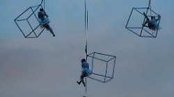 terni spettacolo cielo evento