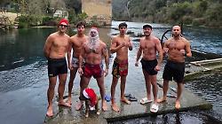 mirko cecchetti narni fiume