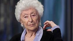 Addio a Maria Sole Agnelli, l'Umbria e quella promessa rimasta sospesa