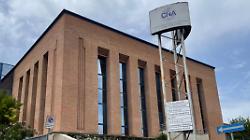 CNA Umbria