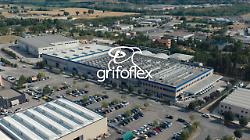 Grifoflex