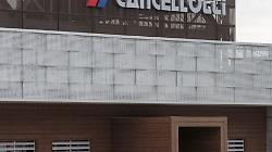 Il "made in Italy" del Gruppo Cancellotti