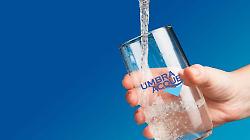 Umbra Acque: la metamorfosi green e digitale