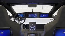 La Sfida Hi-Tech di ART