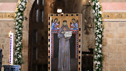 Fu davvero sorella morte. Lui &egrave; vivo