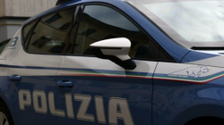 Leggi pi&ugrave; dure o coscienze pi&ugrave; sveglie?