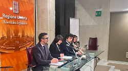 Benefit per medici e infermieri: mozione unitaria approvata a Palazzo Cesaroni