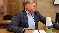 "Adesione bandi bassa: 20%", audizione di Ferrucci (Sviluppumbria). Chimica: scadenza il 6 marzo