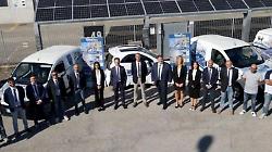 PanFix Italia aumenta il premio di risultato fino a 1.800 euro annui