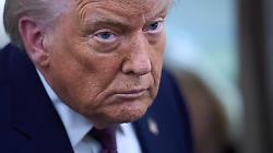 Trump sui militari italiani, il valore negato e la memoria tradita