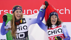 Milano-Cortina sogna la valanga azzurra: i protagonisti e il programma delle Olimpiadi invernali