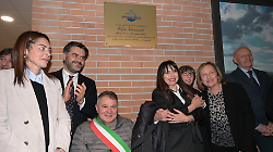 L'ospedale di Foligno fa 20 anni tra storia e futuro: "Presidio innovativo fin dal primo giorno"