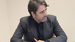 Dimensionamento scolastico, firmato il decreto: &egrave; polemica. Accorpamenti in Altotevere, Barcaioli: "Scelte imposte"