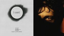 I Cani in concerto alla Rocca Maggiore di Assisi per la decima edizione di Suoni Controvento. Date e biglietti del tour estivo