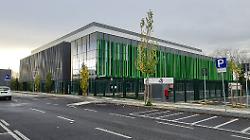 Terni, Umbria Forum lancia il calendario 2026: al PalaTerni attesi Brignano, Morandi, Gigi D'Alessio, Frah Quintal, Valentina Persia