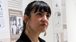 Istituti culturali, scatta la riorganizzazione. Presidenti di Isuc, Centro giuridico e Cedrav si dicono "preoccupati"