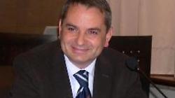 Terni, Fabio Paparelli lascia il Partito Democratico: &ldquo;Distacco personale e politico insanabile&rdquo;. Ecco la lettera aperta ai segretari