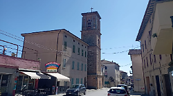 Disagio abitativo, contributo per 150 famiglie di sfollati