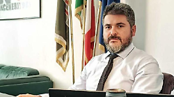 Biometano a Ponte Caldaro, la Regione ricorre al Consiglio di Stato