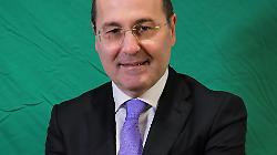 Terni, la Fondazione Carit stanzia 2 milioni per il primo bando 2026: fino al 30 settembre possibilit&agrave; di richieste di contributo