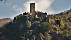 I borghi fantasma dell&rsquo;Umbria tra leggende, rovine e silenzi
