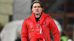 Tozzuolo fa felice il Perugia: gol da 3 punti e Sambenedettese ko (0-1)