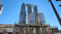 Moplefan, il piano convince i creditori: nessun parere contrario al progetto di risanamento presentato in Tribunale