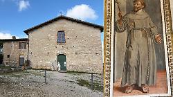 Sulle orme di San Francesco con il terzo numero dello speciale del Corriere: le anticipazioni