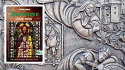 Francesco 1226-2026, sfoglia la terza uscita dell'inserto dedicato agli 800 anni dalla morte del Santo