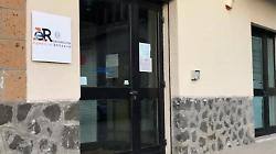 L'Agenzia delle Entrate non chiuder&agrave;: salvo l'ufficio di via Pecorelli