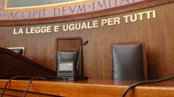 Abusata 15enne nel giugno del 2022 a Ferentillo: attesa la data per l&rsquo;appello. Condanne per due giovani all'epoca minorenni