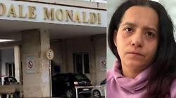 Tragedia a Napoli: muore Domenico, il bambino con il cuore danneggiato trapiantato